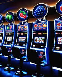 money88