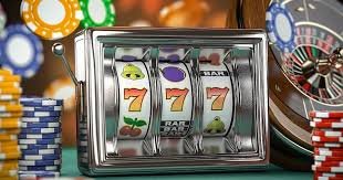 money88