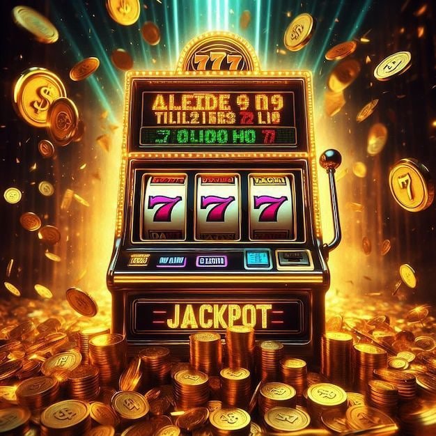 money88